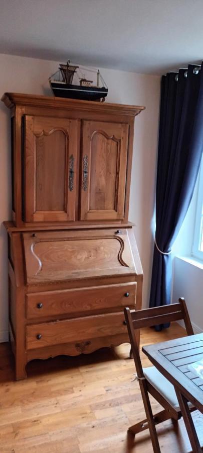 Chambre D'Hotes L'Airial Liposthey Esterno foto
