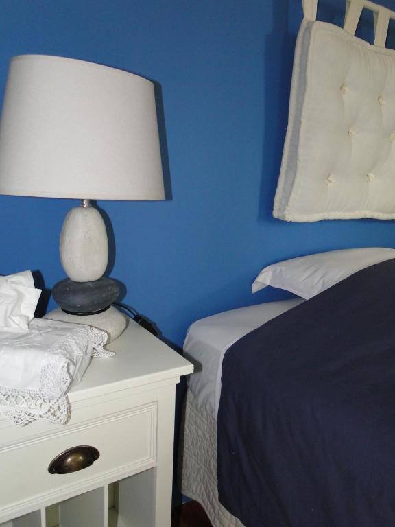 Chambre D'Hotes L'Airial Liposthey Camera foto