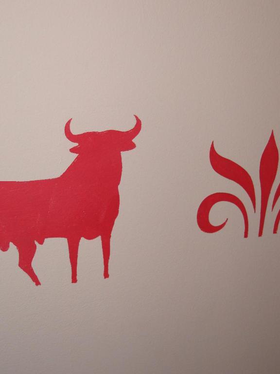 Chambre D'Hotes L'Airial Liposthey Esterno foto