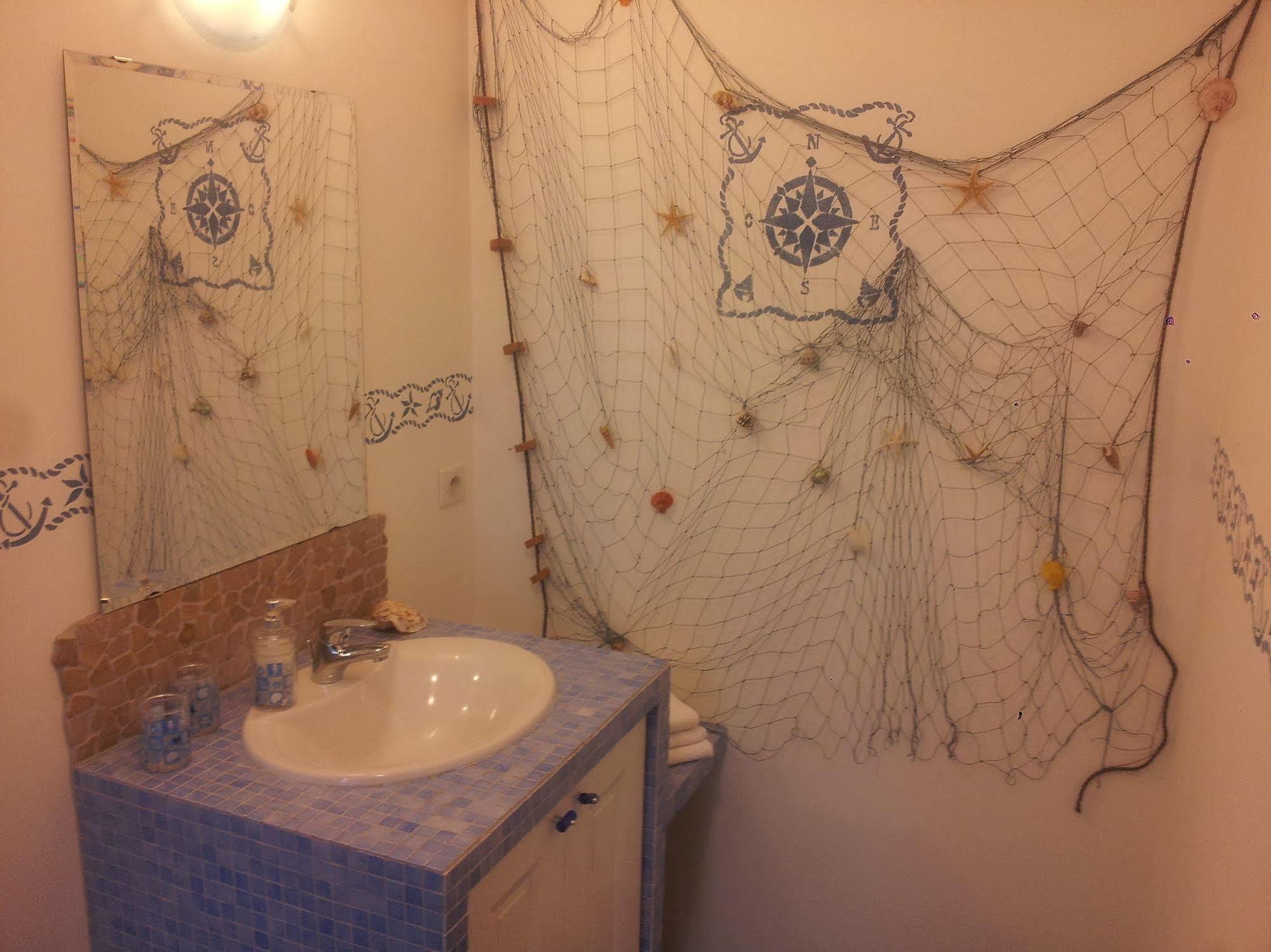 Chambre D'Hotes L'Airial Liposthey Esterno foto